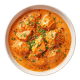 Garlic Butter Chicken